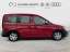 Volkswagen Caddy 2.0 TDI Combi