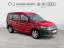 Volkswagen Caddy 2.0 TDI Combi