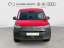 Volkswagen Caddy 2.0 TDI Combi