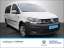 Volkswagen Caddy DSG Maxi Trendline