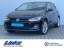 Volkswagen Polo 1.0 TSI DSG Highline