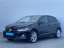 Volkswagen Polo 1.0 TSI DSG Highline