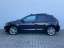 Volkswagen Polo 1.0 TSI DSG Highline