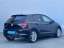 Volkswagen Polo 1.0 TSI DSG Highline