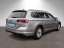 Volkswagen Passat 2.0 TDI Business DSG Variant