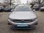 Volkswagen Passat 2.0 TDI Business DSG Variant