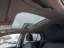 Volkswagen Golf 2.0 TDI DSG Move