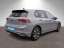 Volkswagen Golf 2.0 TDI DSG Move