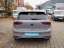 Volkswagen Golf 2.0 TDI DSG Move