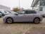 Volkswagen Golf 2.0 TDI DSG Move