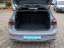 Volkswagen Golf 2.0 TDI DSG Move