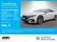 Volkswagen Arteon 2.0 TDI DSG R-Line Shootingbrake