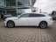 Volkswagen Arteon 2.0 TDI DSG R-Line Shootingbrake