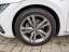 Volkswagen Arteon 2.0 TDI DSG R-Line Shootingbrake