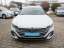 Volkswagen Arteon 2.0 TDI DSG R-Line Shootingbrake