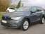 Volkswagen Tiguan 1.5 TSI DSG Move