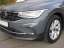 Volkswagen Tiguan 1.5 TSI DSG Move