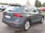 Volkswagen Tiguan 1.5 TSI DSG Move