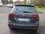 Volkswagen Tiguan 1.5 TSI DSG Move