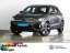 Volkswagen T-Roc 2.0 TSI 4Motion DSG IQ.Drive