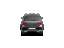 Volkswagen T-Roc 2.0 TSI 4Motion DSG IQ.Drive