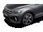 Volkswagen T-Roc 2.0 TSI 4Motion DSG IQ.Drive