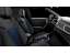 Volkswagen T-Roc 2.0 TSI 4Motion DSG IQ.Drive