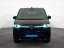 Volkswagen T7 Multivan IQ.Drive Lang Style eHybrid