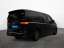 Volkswagen T7 Multivan IQ.Drive Lang Style eHybrid