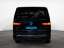 Volkswagen T7 Multivan IQ.Drive Lang Style eHybrid