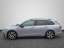 Volkswagen Golf 2.0 TDI DSG Golf VIII R-Line Variant