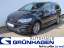 Volkswagen Touran 1.5 TSI DSG Highline R-Line