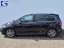 Volkswagen Touran 1.5 TSI DSG Highline R-Line