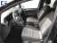 Volkswagen Touran 1.5 TSI DSG Highline R-Line