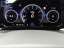 Volkswagen Golf 2.0 TSI 4Motion DSG Golf VIII