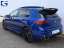 Volkswagen Golf 2.0 TSI 4Motion DSG Golf VIII