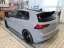 Volkswagen Golf DSG GTI Sound