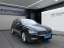 Volkswagen Passat 2.0 TDI Business DSG Variant