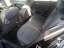 Volkswagen Golf 2.0 TDI DSG Golf VIII Life