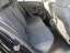 Volkswagen Golf 2.0 TDI DSG Golf VIII Life