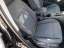 Volkswagen Golf 2.0 TDI DSG Golf VIII Life