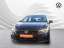 Volkswagen Golf 2.0 TDI DSG Golf VIII Life