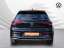 Volkswagen Golf 2.0 TDI DSG Golf VIII Life