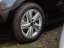 Volkswagen Golf 2.0 TDI DSG Golf VIII Life