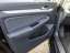 Volkswagen Golf 2.0 TDI DSG Golf VIII Life