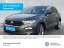 Volkswagen T-Roc 1.5 TSI DSG R-Line Sport