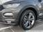 Volkswagen T-Roc 1.5 TSI DSG R-Line Sport