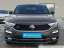 Volkswagen T-Roc 1.5 TSI DSG R-Line Sport