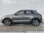 Volkswagen T-Roc 1.5 TSI DSG R-Line Sport