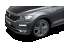 Volkswagen T-Roc 1.5 TSI DSG R-Line Sport